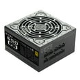 thumbnail image 3 of Restored Evga 220-G3-0650-Y1 Supernova 650 G3 650W 80 Plus Gold Atx12V And Eps12V Power, 3 of 3