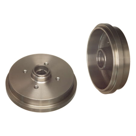 ATE Brake Drum