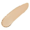 thumbnail image 2 of Neutrogena Hydro Boost Hydrating Foundation Stick, Nude, 0.29 oz, 2 of 10