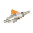thumbnail image 4 of Car Auto Flow Matched Fuel Injector Nozzel H8200778880 for OPEL VIVARO, 4 of 6
