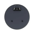 thumbnail image 4 of Umbra Hubba Mirror With Metallic Finish, 4 of 5