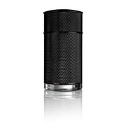 Dunhill Icon Elite by Alfred Dunhill for Men - 3.4 oz EDP Spray