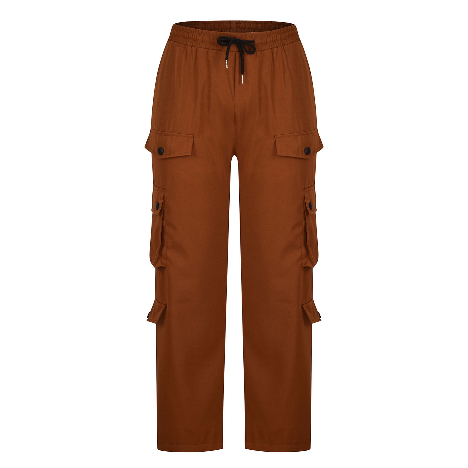 Dress pants with cargo pockets outlet