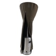 thumbnail image 1 of AZ Patio Heaters AZ Patio Heaters Commercial Heater Premium Cover in Tan, 1 of 2