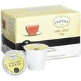 thumbnail image 5 of Twinings Earl Grey Tea K-Cup, 12-ct, 5 of 5