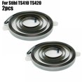 thumbnail image 6 of Replacement Recoil Spring Recoil Starter Spring 2 Pcs 4224 190 0600 Accessories Chainsaw Parts Spares Ts410 Ts420, 6 of 6