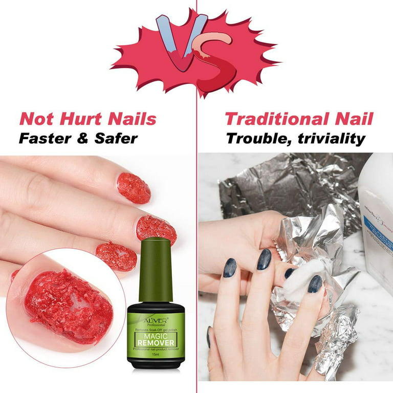nail polish remover!!!!!!! paint thinner and goof off can remove nail  polish stain from clothes, blankets, and a…
