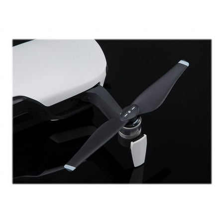 DJI Mavic Air Propellers