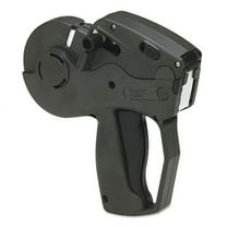 Monarch Pricemarker Model 1131 1-Line 8 Characters/Line 7/16 x 7/8 Label Size 925072