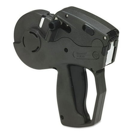 Monarch Pricemarker Model 1131 1-Line 8 Characters/Line 7/16 x 7/8 Label Size 925072