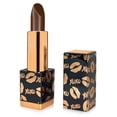 thumbnail image 1 of Lápiz labial Kandi Koated Cocoa Kisses - Lápiz labial mate edición especial Burruss | Embalaje de lujo | Textura cremosa Colores ricos Color de labios sin crueldad animal y sin parabenos | Belleza y m, 1 of 5