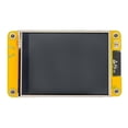 thumbnail image 4 of Bitcoin Nerd Miner V2 55-56KH/S 2.8 Inch Display BTC Nerdminer, 4 of 5