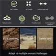 thumbnail image 1 of 90 Degree Angle USB 2.0 A Male to Left Right Micro NEW Fo W3W6 Phone USB F9K0- Q1O2, 1 of 8