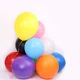thumbnail image 2 of Sculptural Sky Balloon For DecorationGoldenNosize Gao Jinjia unisex, 2 of 2