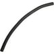 thumbnail image 5 of Foam Noodles, Soft Buoyant Tube, Pool Toy, Water Exercise Aid, MultiUse Float 2.56x59.06 Black, 5 of 5