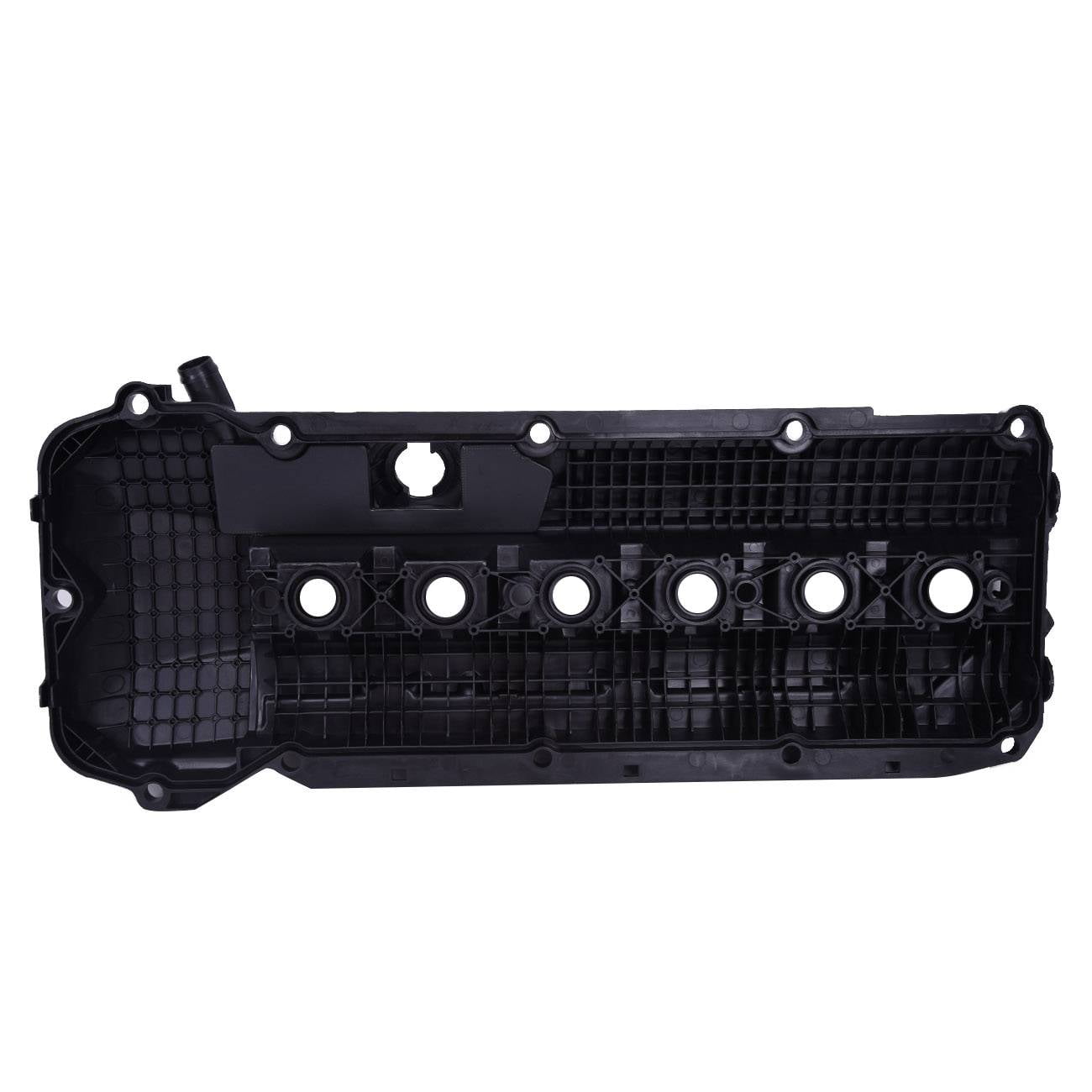 GeRRiT Engine Valve Cover