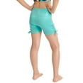 thumbnail image 3 of Justice Girls Fashion Dance Shorts, Sizes XS-XL, 3 of 4