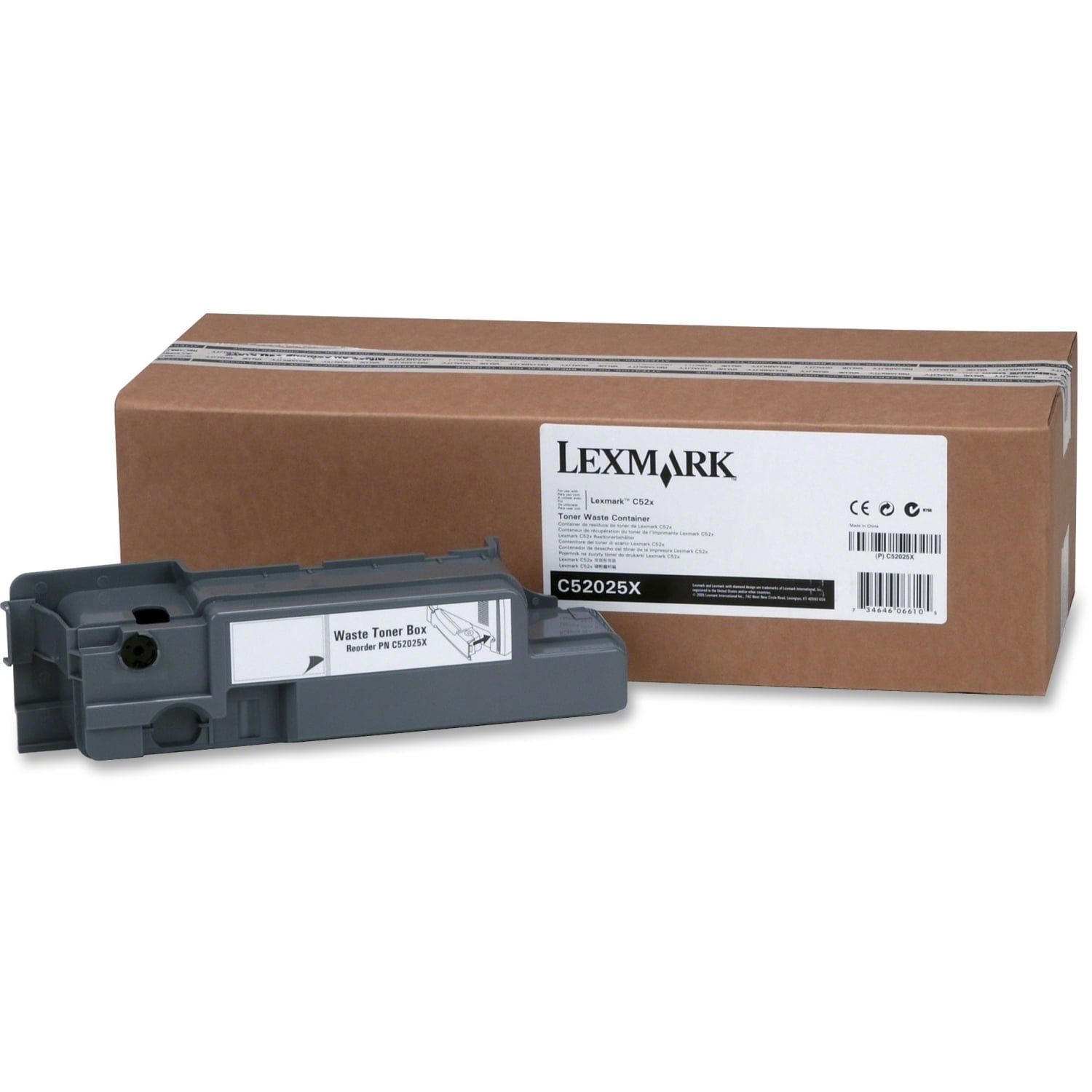 DRIVERS LEXMARK C520N FOR WINDOWS XP DOWNLOAD LEXMARK C520N WINDOWS 10 DRIVER