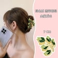 thumbnail image 2 of Ultra Pestañas Booster: Estimula el crecimiento y el grosor | Péptidos naturales y células madre vegetales | Aumento del 72% en 6 semanas | 0,25 onzas, 2 of 5