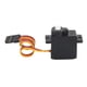 thumbnail image 1 of Servo RC ANGGREK Helicóptero RC Negro, 1 of 8