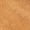 Tan, variant on Tamara Wide Calf Boot Tall Knee High Low Heel Women's Shoes (Wide Widths Available)