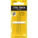 thumbnail image 1 of Aguja Colonial Colonial Needle  JJ10512U, 1 of 1