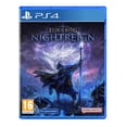 thumbnail image 1 of Elden Ring Nightreign (PS4) - PS4 Edition, 1 of 5