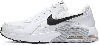 nike air max excee pret