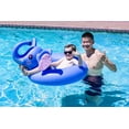 thumbnail image 6 of Poolmaster Elephant Tube - Inflatable Swimming Pool Float, 6 of 8
