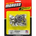 thumbnail image 3 of Moroso for Quick Fastener - Self Ejecting - 7/16in x .500in - Aluminum - 10 Pack, 3 of 3