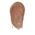 thumbnail image 2 of Sombra para Ojos con Brillo Líquido Larga Duración Secado Rápido Multidimensional Estallido de Cobre e.l.f. Cosmetics ELF-5545525, 2 of 2