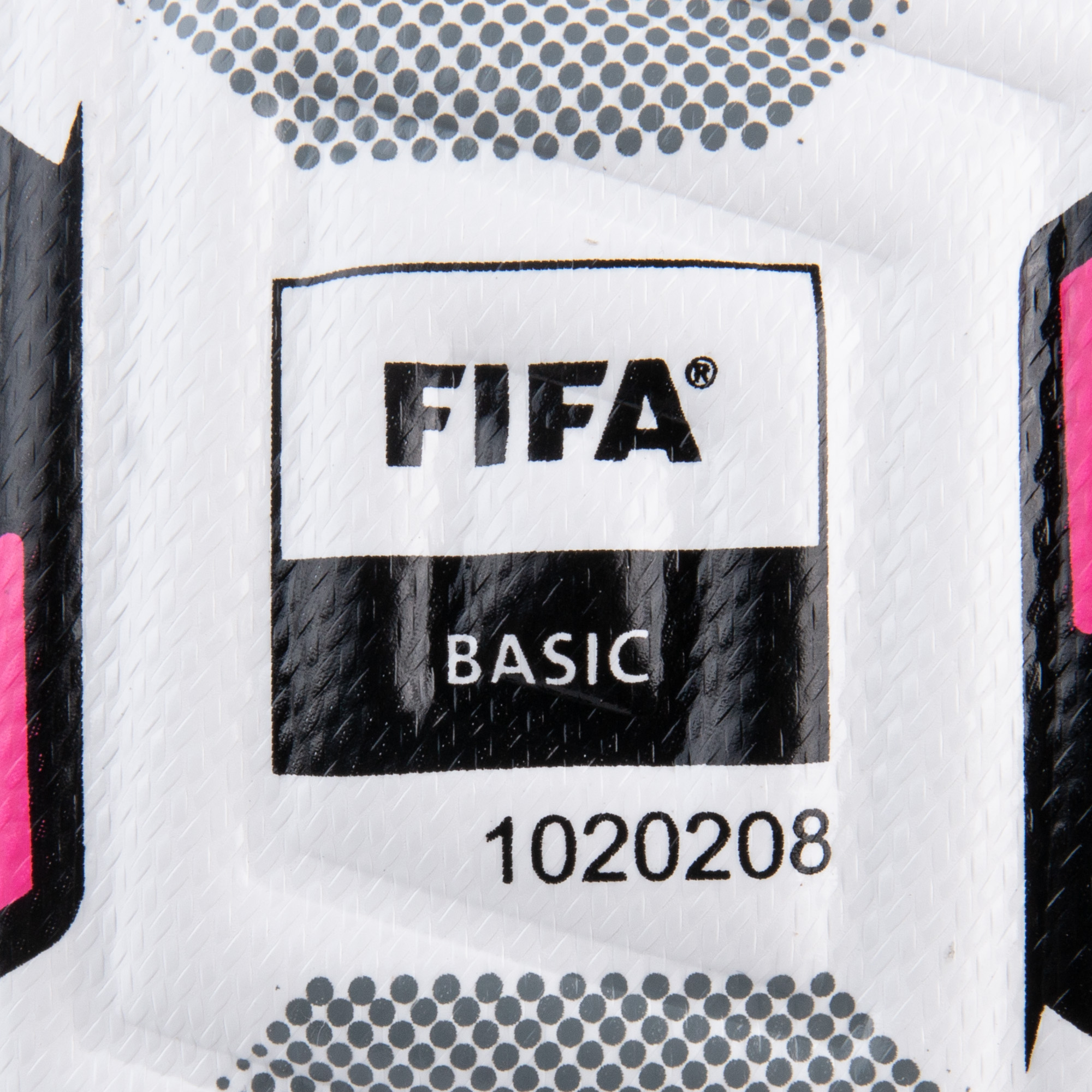 Umbro Disruptor Soccer Ball Size 5 photo 8