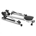 thumbnail image 2 of TOPTENG Rowing Machine Rower Exercise Equipment Hydraulic Rowing Machine Rowing Machine Family Sports Adjustable Resistanc, 2 of 14