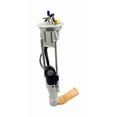 thumbnail image 3 of HAGSYCT 2520438 2204306 2520817 2520464 252021 Fuel Pump Assembly Compatible For Polaris FOR Ranger, 3 of 4