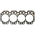 thumbnail image 2 of Stevens Lake Parts Cylinder Head Gasket Fits John Deere R125863 4.219 4.239 4.239D 4.239T, 2 of 7