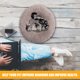 thumbnail image 5 of Donut Dog Bed - Camas redondas de felpa calmantes para perros y gatos pequeños, medianos y grandes Tmvgtek Oficina Multiescena Multifunción, 5 of 8