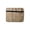 🥝 Khaki_Base#465, variant on Camping Utensil Storage Bag Hanging Camp Kitchen Organizer Multi-Pocket Foldable Waterproof Cooking Tool Pouch Outdoor Picnic BBQ RV Travel