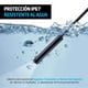 thumbnail image 3 of Cámara Endoscopio Flexible para Android 5 metros Redlemon Boroscopio USB-OTG. Negro, 3 of 8