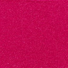 RUBY FLAME