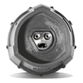 thumbnail image 2 of Hidrolavadora Profesional KARCHER Hd 6/15 220v, 2 of 3