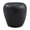 As shown4, variant on LHKJ 19.29" Irregular Fiberglass Side Table, Waterproof & Scratch-Resistant