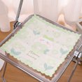 thumbnail image 3 of LCXmlly Plant Holder Cartoon Pattern Cooling Cushion Foldable Breathable Leakproof, 3 of 6