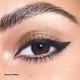 thumbnail image 4 of New Item REVLON COLORSTAY EYE LINER 0.01 OZ REVLON/COLORSTAY EYE LINER  (BLACK) 0.01 OZ (.28 ML), 4 of 9