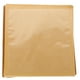 thumbnail image 4 of Bolsas para pan de pan de papel para el hogar de 100 piezas bolsas de pan bolsas de pan con ventana transparente, 4 of 7