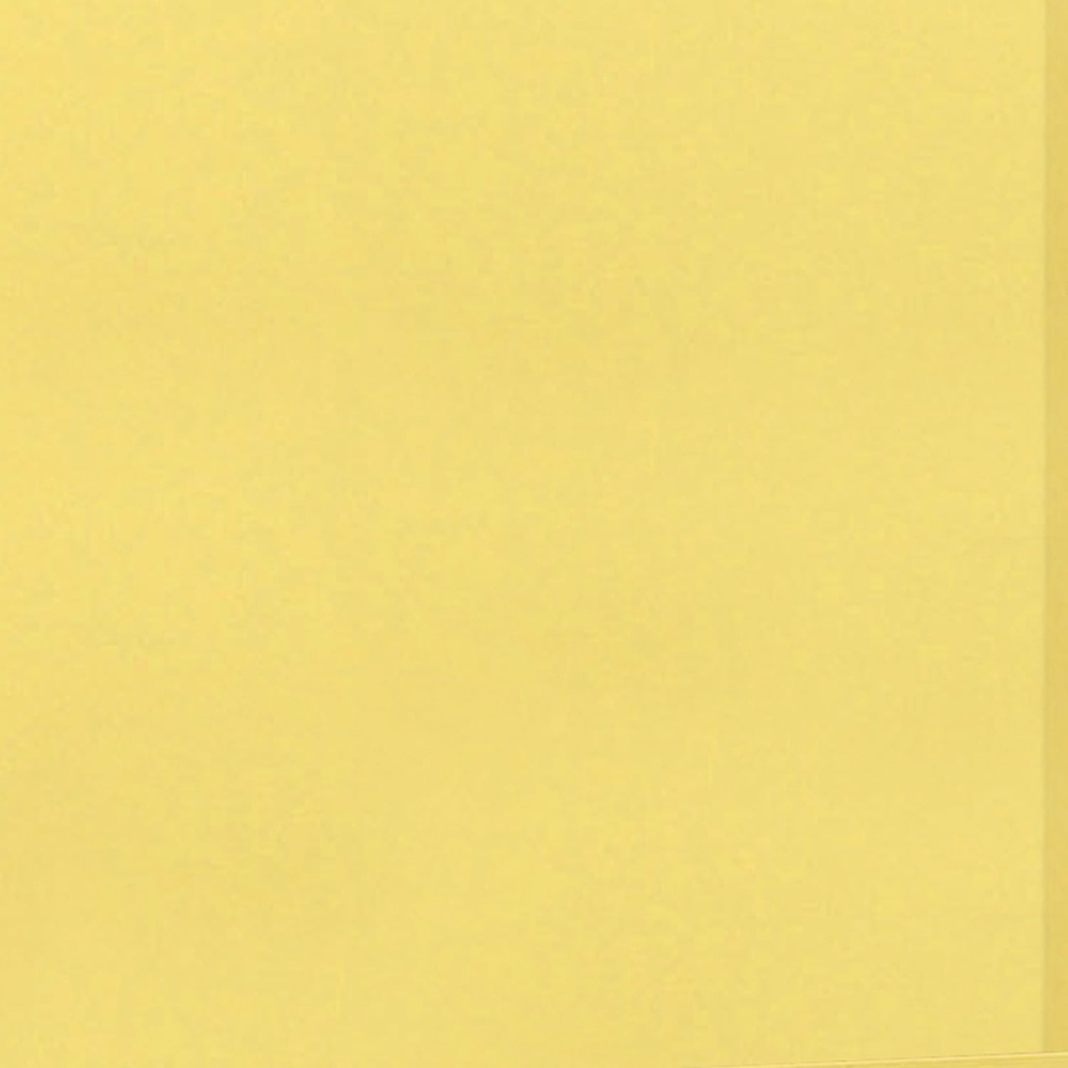 Furniture of America Belina Cottage Wood Headboard, Full/Queen, Yellow
