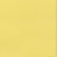 thumbnail image 2 of Furniture of America Belina Cottage Wood Headboard, Full/Queen, Yellow, 2 of 4