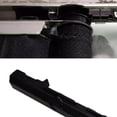 thumbnail image 4 of 2PCS Sunroof Roller Shutter Fixed Bracket Base For Mini F54 F55 F56 F60 2015-20 Sunroof Roller Shutter Fixed Bracket Base, 4 of 8