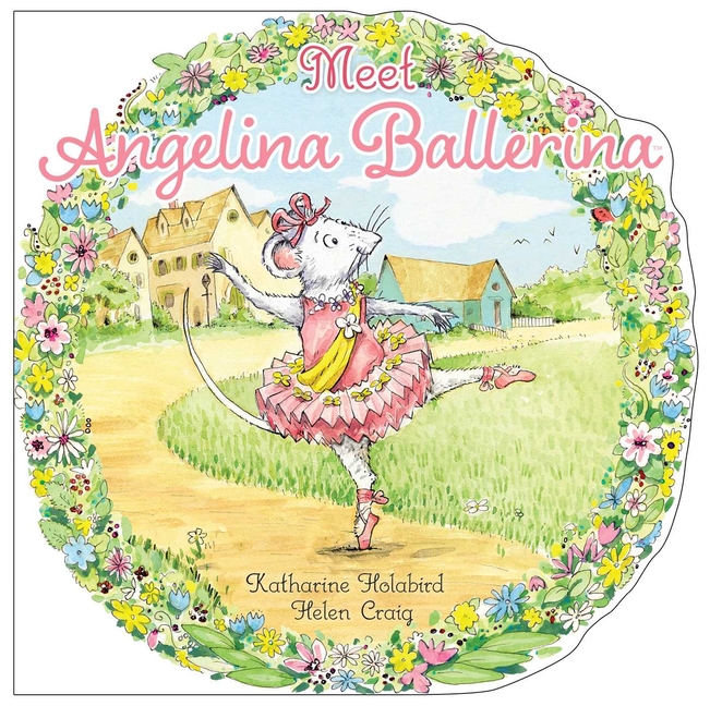 angelina ballerina halloween book angelina ballerina halloween book