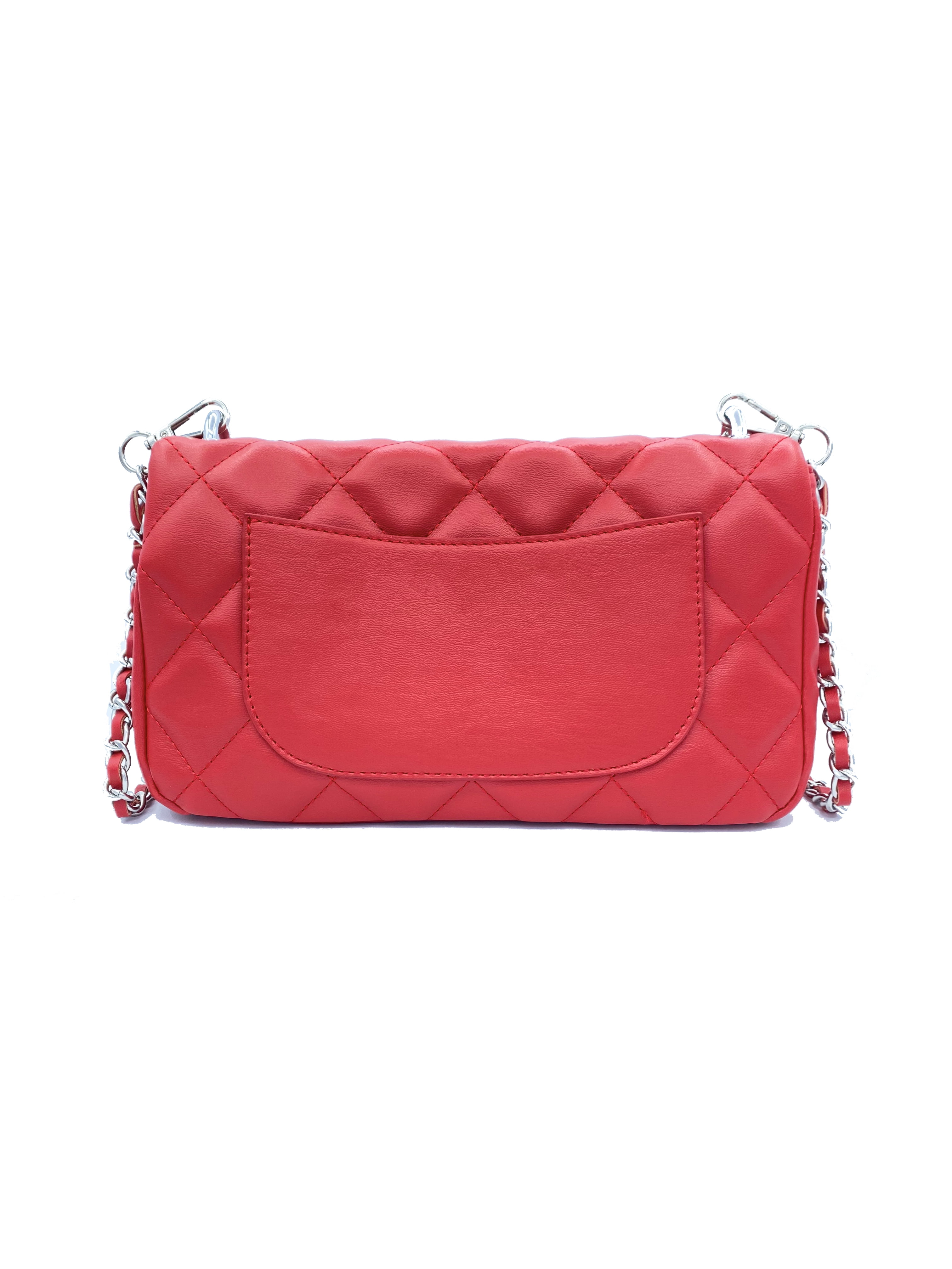 【未使用品】BADGLEY MISCHKA パーティーバッグ $_57.PNG?set_id=880000500F