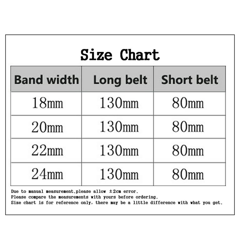 80mm circumference ring size deals